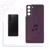 برچسب پوششی ماهوت مدل PL-CHG2 مناسب برای گوشی موبایل سامسونگ Galaxy S21 5G