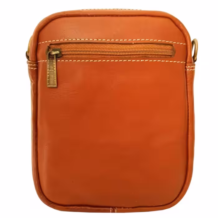 کیف رودوشی لیدوما مدل Li-26