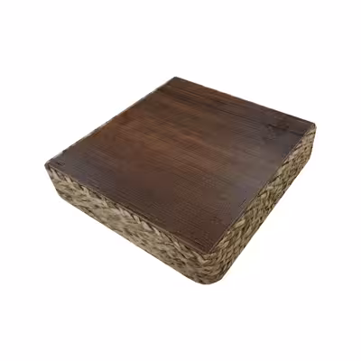سبد آشپزخانه مدل lamia-s23