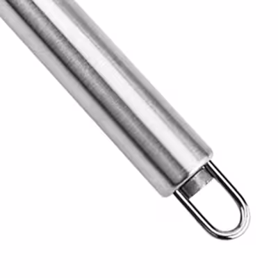 رنده مدل J-42