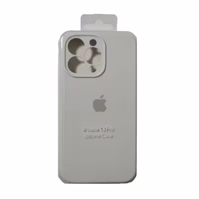 کاور مدل سیلیکونی لنزدار مناسب برای گوشی موبایل اپل iphone 13 pro