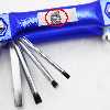 آچار آلن بکسی و پیچ گوشتی مشتی مدل گوریلا کد YPS-6-10MM مجموعه 12 عددی