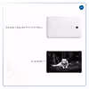 برچسب پوششی ماهوت مدل Dire Wolf مناسب برای تبلت سامسونگ Galaxy Tab E 9.6 2015 T560