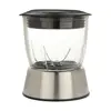 آبمیوه گیری هاید وان پلاس سان مدل HS-JB505