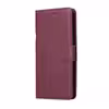 کیف کلاسوری آکوئیلا مدل Western Leather مناسب برای گوشی موبایل شیائومی Note 11 SE / Poco M3 Pro 5G