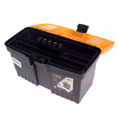 جعبه ابزار مهر مدل JPT13