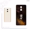 برچسب پوششی ماهوت مدل Robert De Niro مناسب برای گوشی موبایل شیائومی Redmi Pro