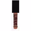 رژ لب مایع ایزابل دپونت مدل Satin Matte شماره 43