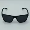 عینک آفتابی مورل مدل 78025 POLARIZED