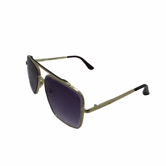 عینک آفتابی مردانه مدل 2020