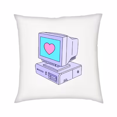 کاور کوسن مدل کامپیوتر کد 2603