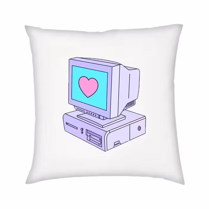 کاور کوسن مدل کامپیوتر کد 2603