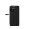 کاور کی - زد دوو مدل Air Skin مناسب برای گوشی موبایل اپل iPhone 13 /14
