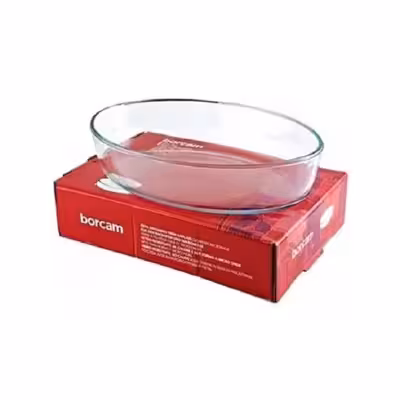 مرغ خوری پاشاباغچه مدل بورجام کد 59064 59074 59084 بسته سه عددی 