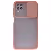 کاور گاردتک مدل Camshield  مناسب برای گوشی موبایل سامسونگ Galaxy A12 / M12