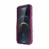 کاور اسپک مدل CandyShell Pro Grip مناسب برای گوشی موبایل اپل iPhone 12 Pro Max