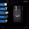 برچسب پوششی ماهوت مدل Batman-FullSkin مناسب برای گوشی موبایل شیائومی Redmi Note 10 Pro
