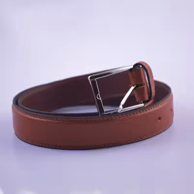 ست هدیه مدل 2-M