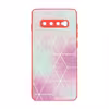 کاور مدل s10 مناسب برای گوشی موبایل سامسونگ Galaxy S10