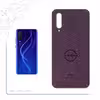 برچسب پوششی ماهوت مدل PL-NSSN مناسب برای گوشی موبایل شیائومی MI 9 Lite