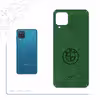 برچسب پوششی ماهوت مدل GL-BMW مناسب برای گوشی موبایل سامسونگ Galaxy A12 Nacho