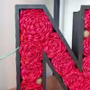 باکس گل مصنوعی مدل N