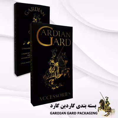 کاور گاردین گارد مدل Matte مناسب برای گوشی موبایل سامسونگ Galaxy A50/ A50S/ A30S