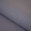 سرویس ملحفه مدل SATIN-JACQUARD دو نفره سه تکه