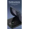   کاور سامورایی مدل Uflax مناسب برای گوشی موبایل شیائومی 11T Pro / 11T