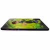 کاور مدل MA-Ben10 مناسب برای تبلت سامسونگ Galaxy Tab A7 Lite /T225