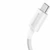 کابل تبدیل USB به MicroUSB باسئوس مدل CAMYS طول 1 متر