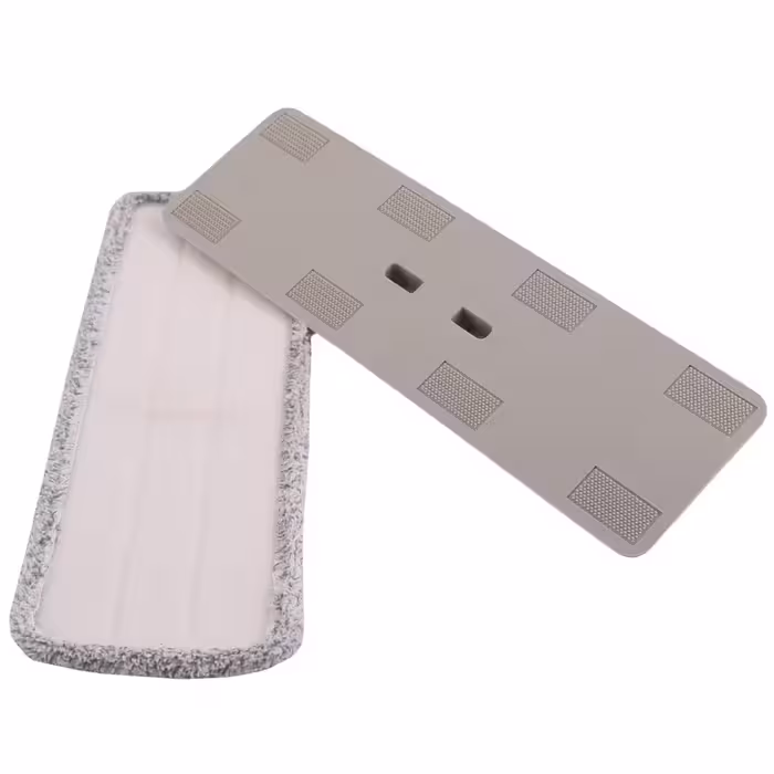 طی زمین شوی دبلیو اس مدل D5G-111968