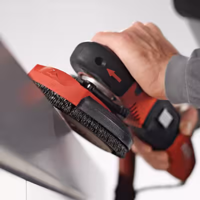 دستگاه سنباده زن فلکس مدل SE 14-2 150