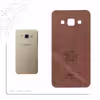 برچسب پوششی ماهوت مدل MNL-GTA مناسب برای گوشی موبایل سامسونگ Galaxy A3