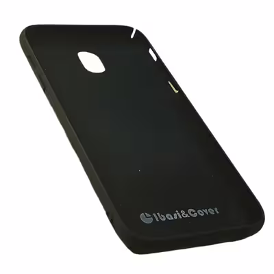 کاور گیلباری اند کاور کد 400144 مناسب برای گوشی موبایل سامسونگ Galaxy j530 - j5 pro