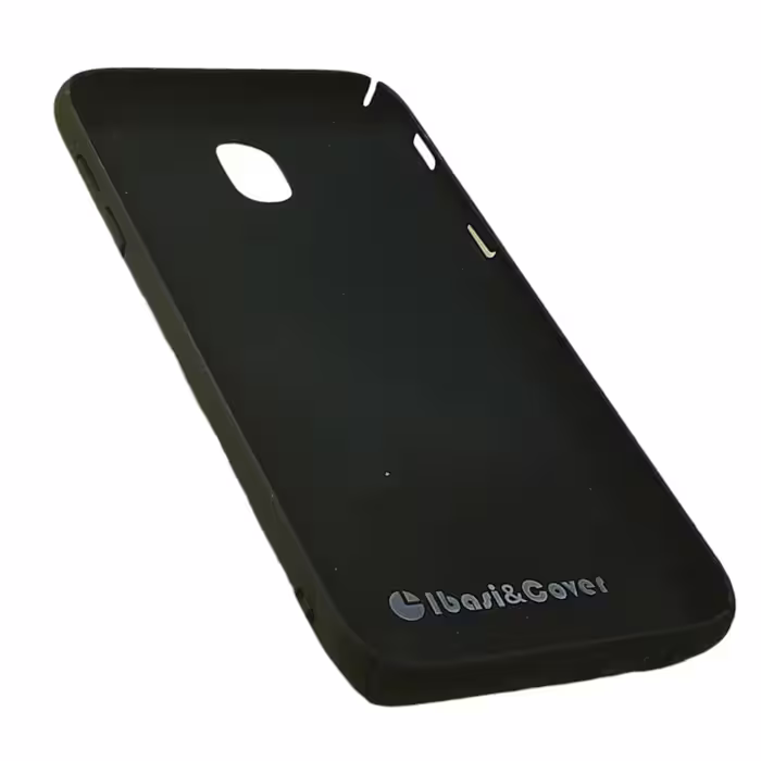 کاور گیلباری اند کاور کد 400144 مناسب برای گوشی موبایل سامسونگ Galaxy j530 - j5 pro