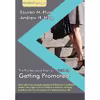 کتاب The Professional Woman;s Guide to Getting Promoted اثر Lauren M. Hug and Andrew H. Hug انتشارات Impackt Publishing