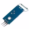 ماژول ریدمگنتیک مدل REED-SENSOR