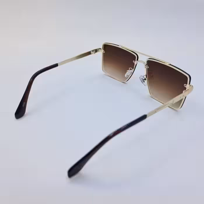 عینک آفتابی مدل 9683 - Ft-adg-por