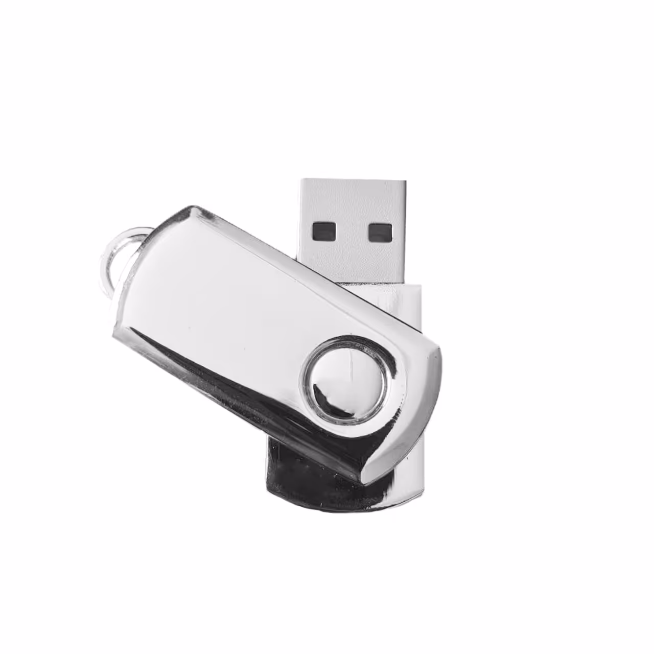 فلش مموری دایا دیتا طرح تاشو مدل ME1024 ظرفیت 32 گیگابایت