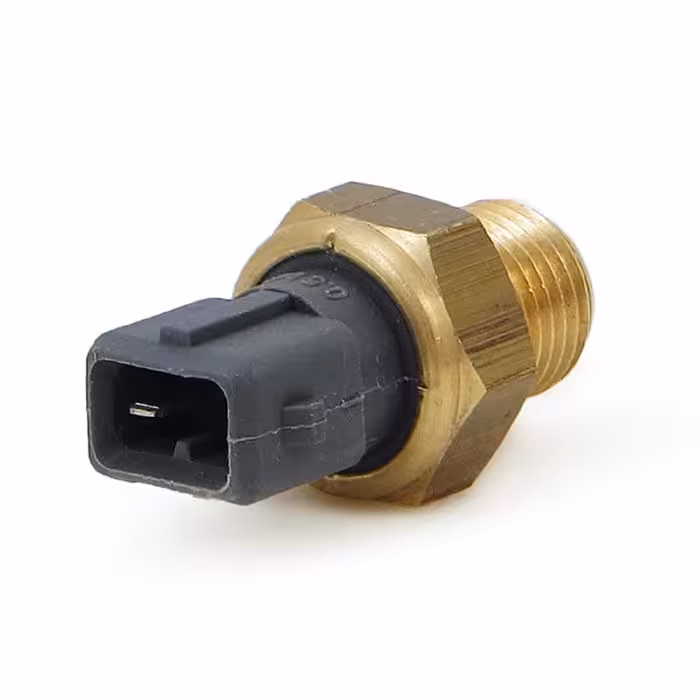 فشنگی روغن اچ آی سی کد 6504 مناسب برای تیبا