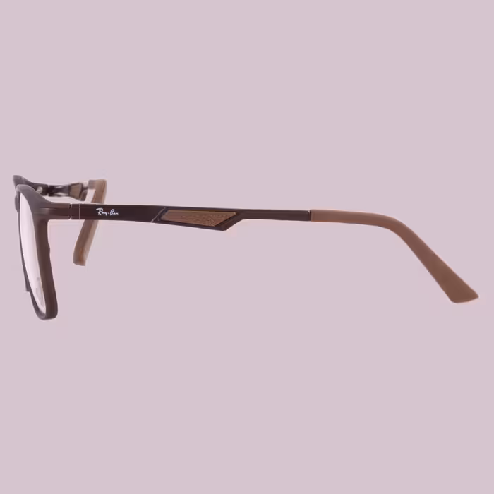 فریم عینک طبی ری بن مدل RB7063-C5