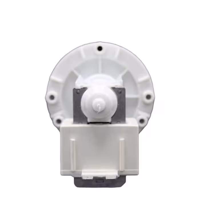 پمپ تخلیه ماشین لباسشویی الکتروژن مدل DPS25-128 مناسب برای  ماشین لباسشویی های سامسونگ ،الجی و بوش