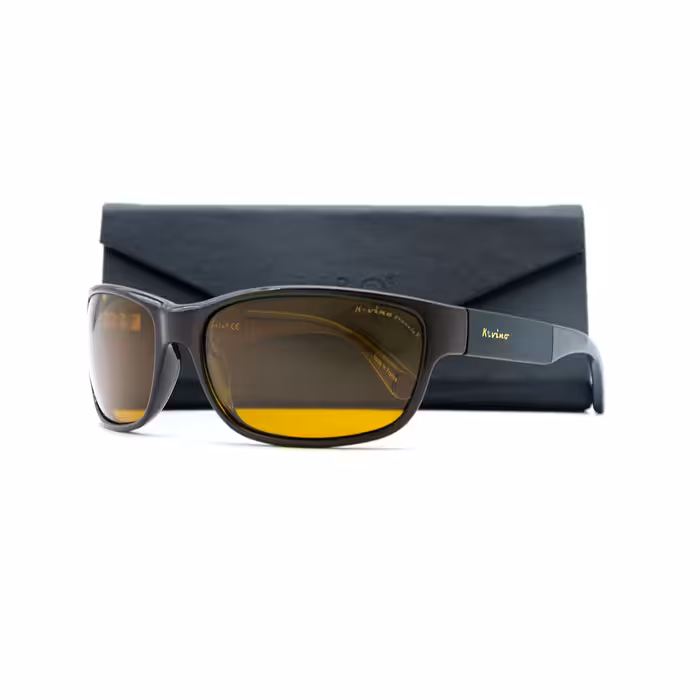 عینک آفتابی کوینو مدل َAlf - c2