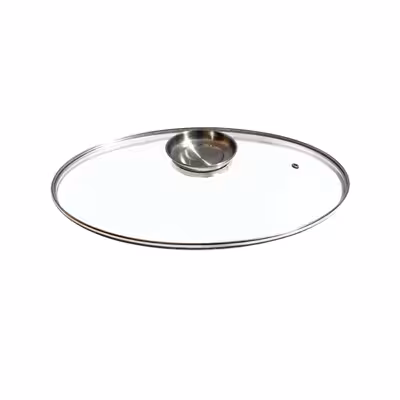 سرویس پخت و پز 29 پارچه ام جی اس مدل ایتالیا B