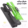 کاور گاردتک مدل union Armor مناسب برای گوشی موبایل شیائومی Poco M5s