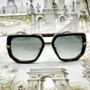 عینک آفتابی کازال مدل MOD662-3col003