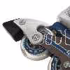 اسکیت کفشی فیلا مدل XF55 کد F2022 375