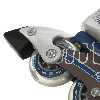 اسکیت کفشی فیلا مدل XF55 کد F2022 375