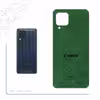 برچسب پوششی ماهوت مدل GL-CNN مناسب برای گوشی موبایل سامسونگ Galaxy M32
